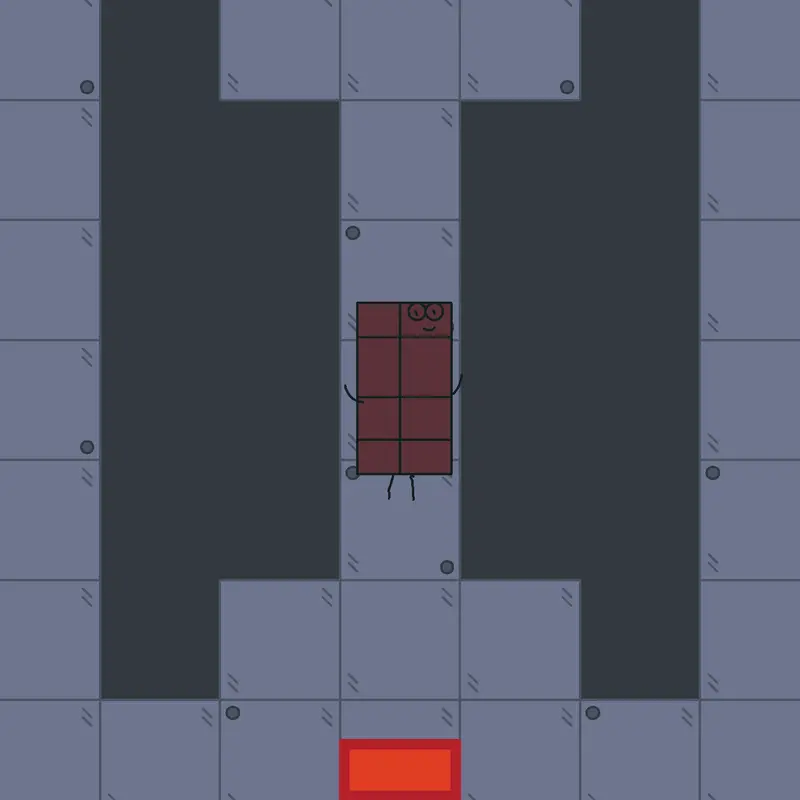 Game by @ggmoro