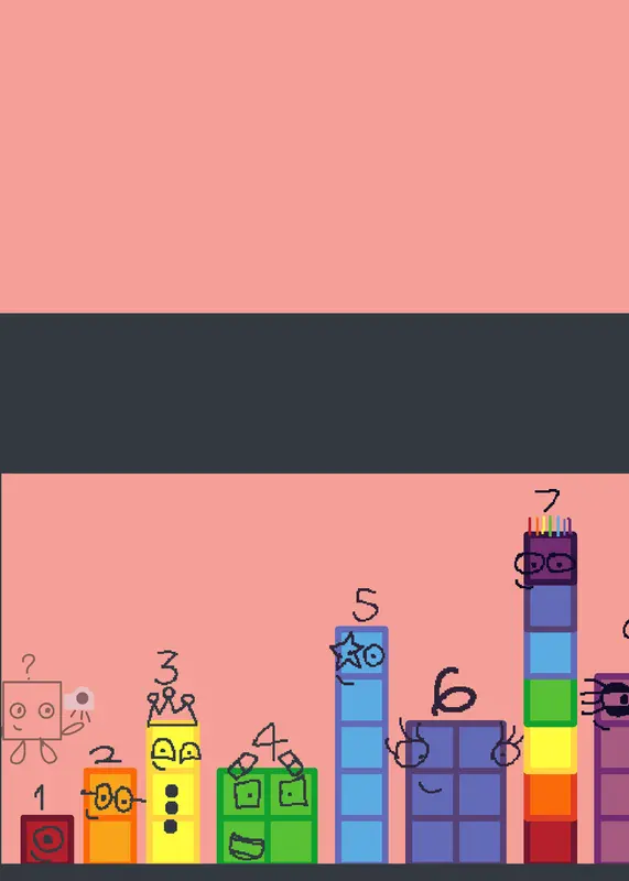 Game by @eighteen