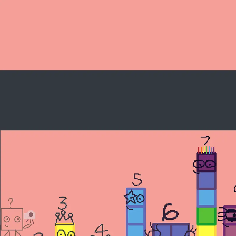 Game by @eighteen