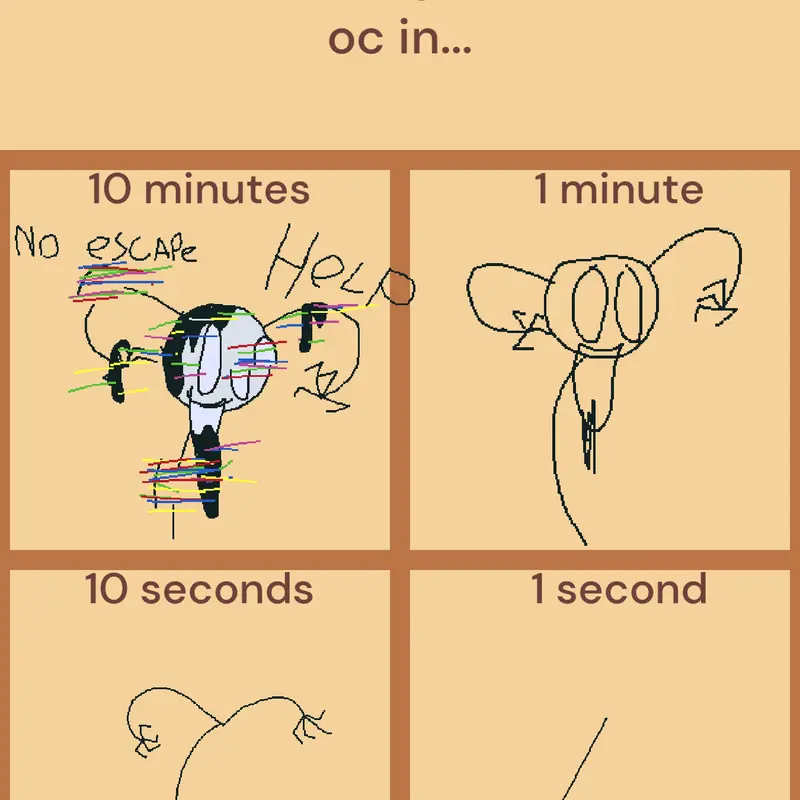 Game by @Literally_A_Guy