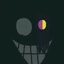 mr_green_guy avatar
