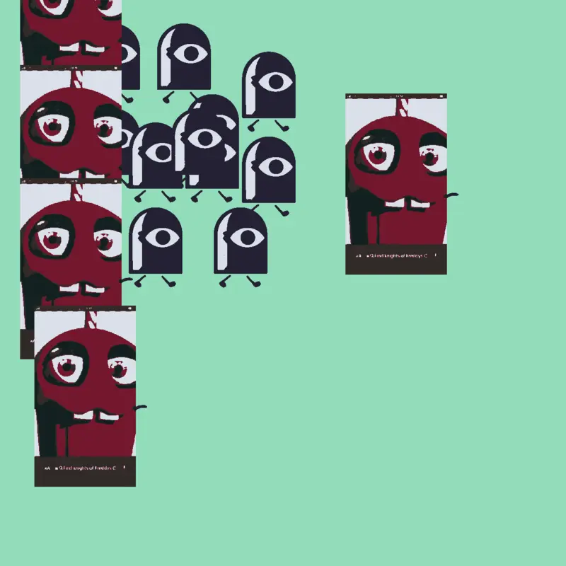 Game by @Sandsd
