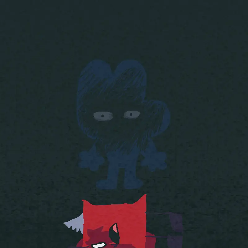 Game by @Limgo