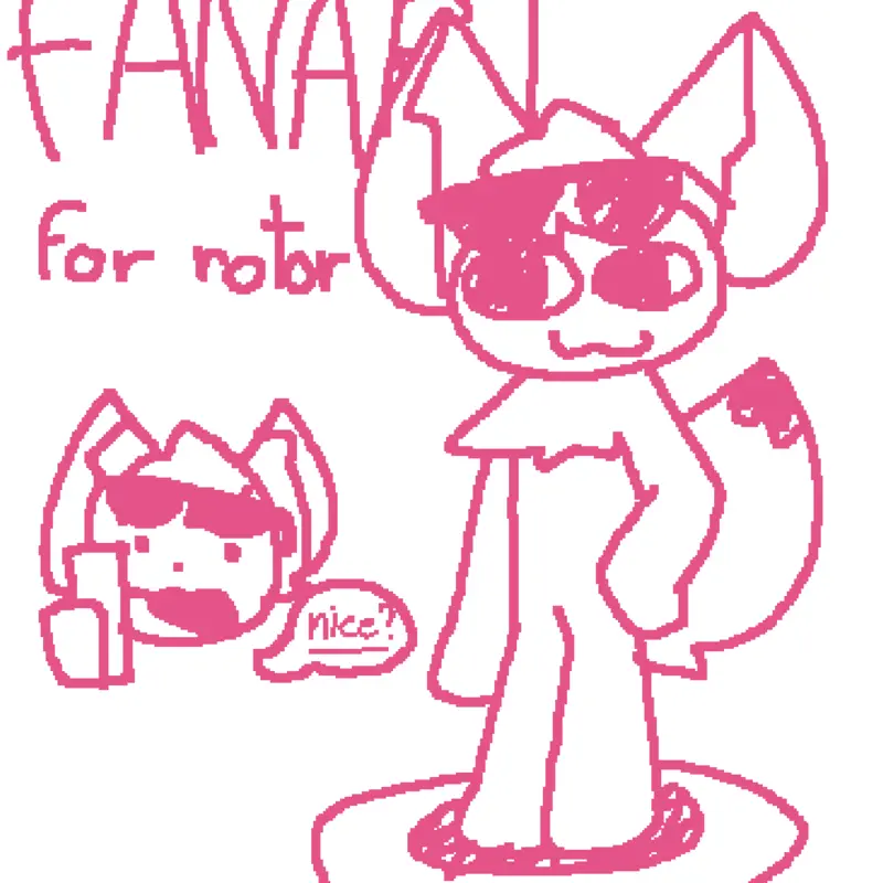 Game by @Petunia_