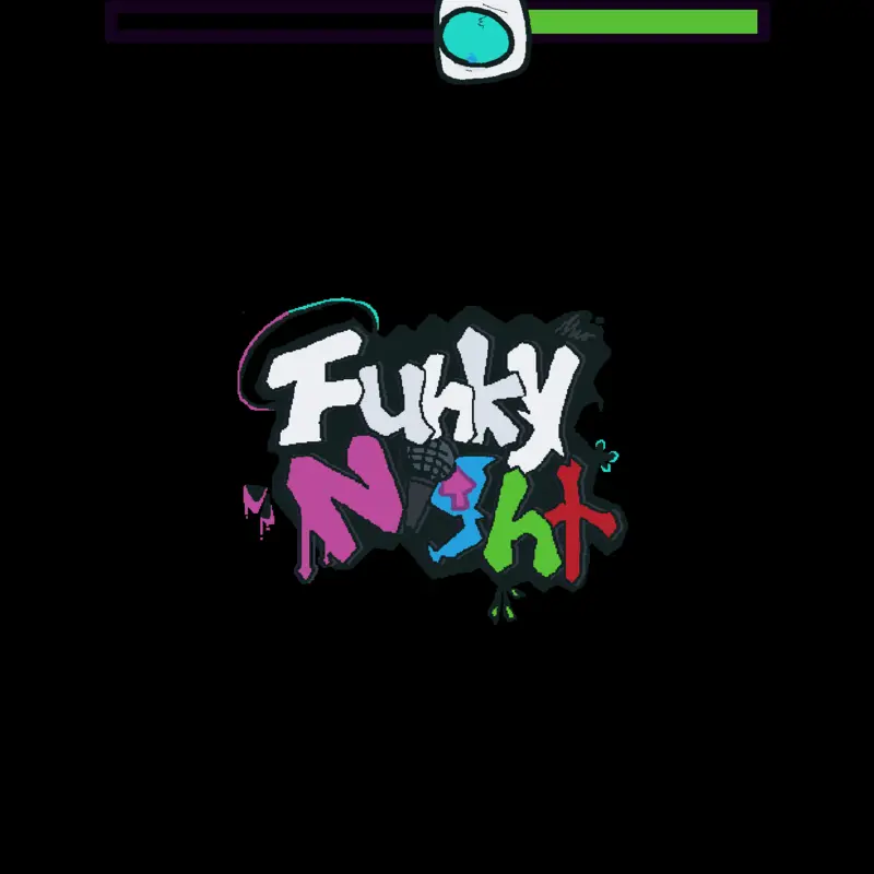 Game by @Nubbread