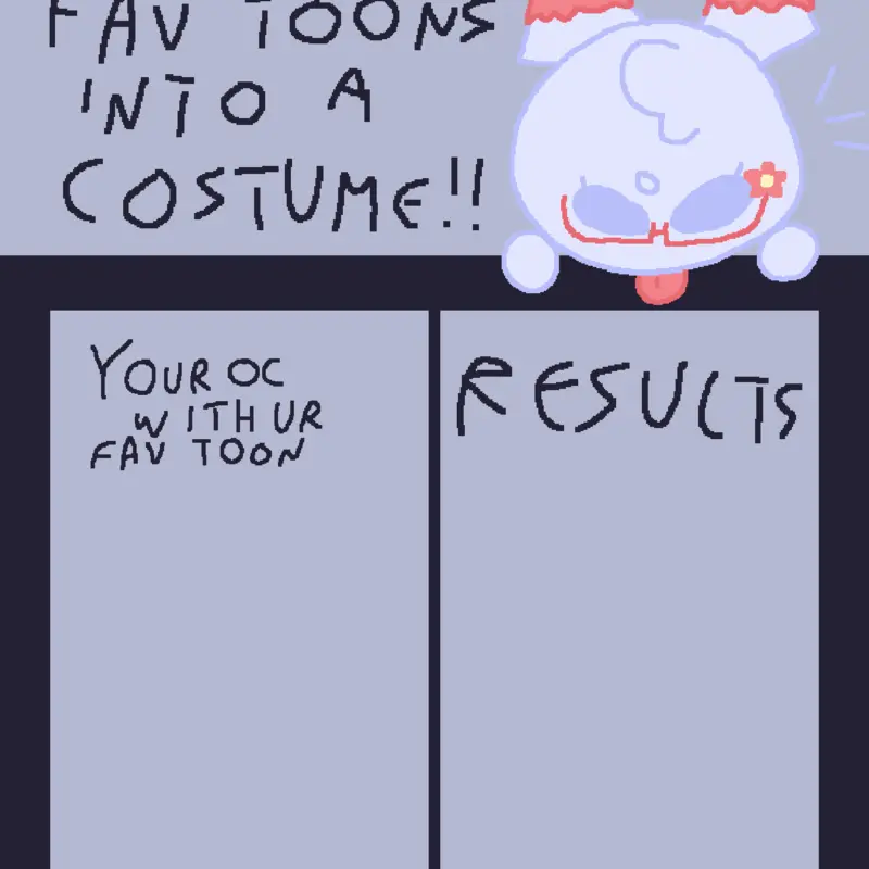 Game by @Gubby_strawberry