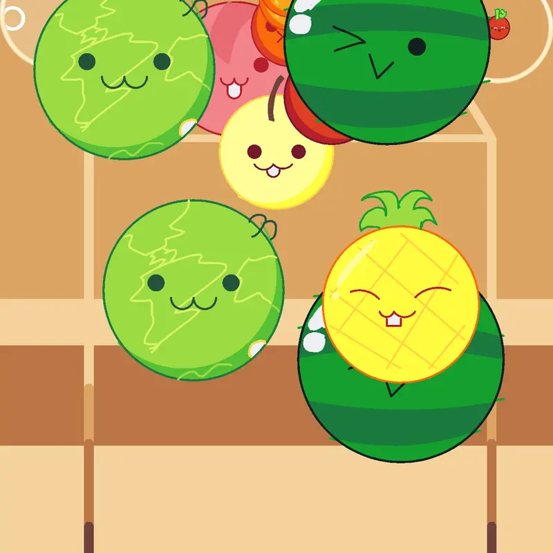 Game by @Umbrella_XD