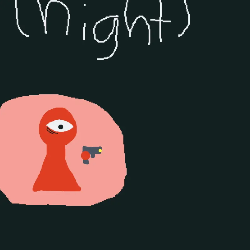 Game by @guyver1006