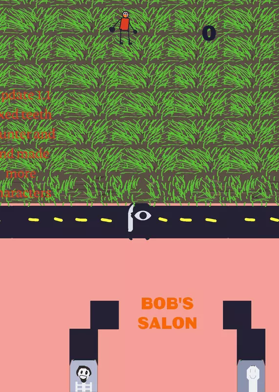 Game by @daviddunn1