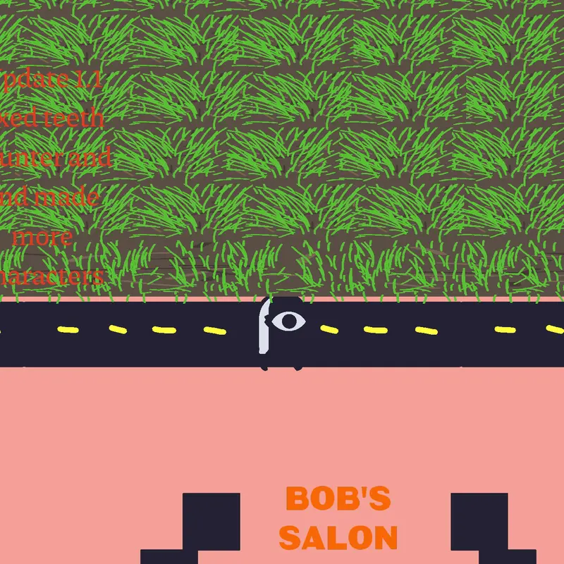 Game by @daviddunn1