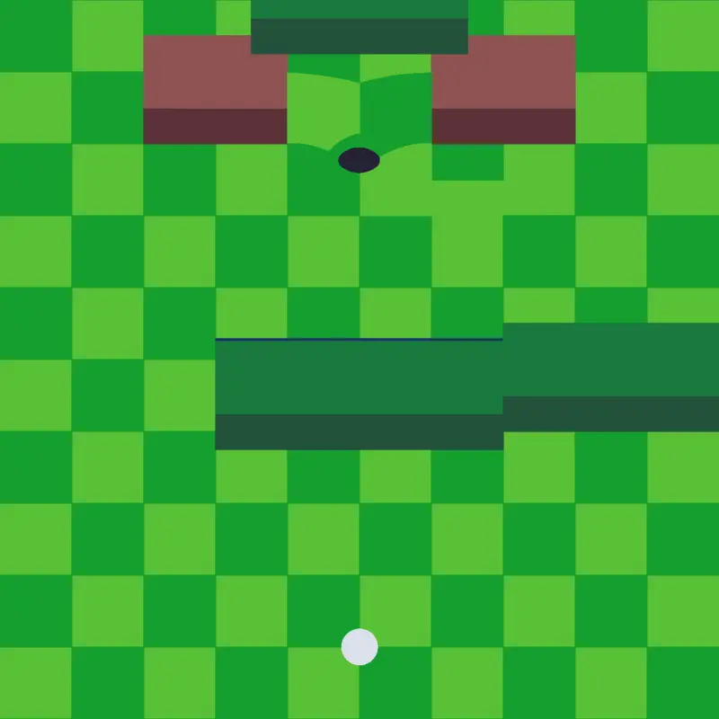 Game by @GelatinGamer0191