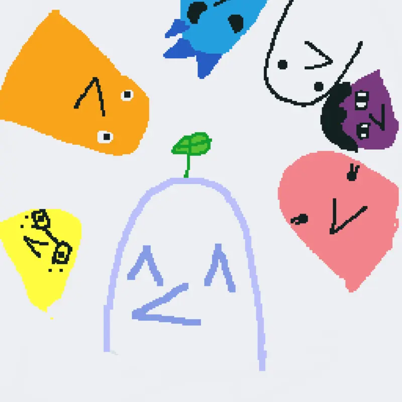 Game by @Willy_cookie
