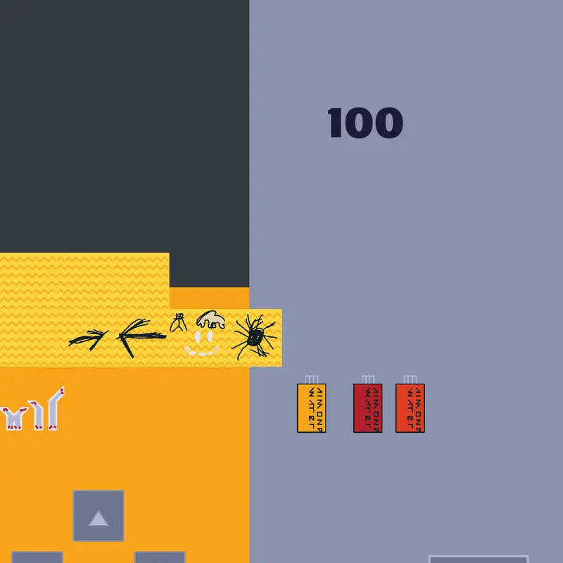 Game by @nicktech1105