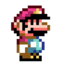 Mario9390 avatar