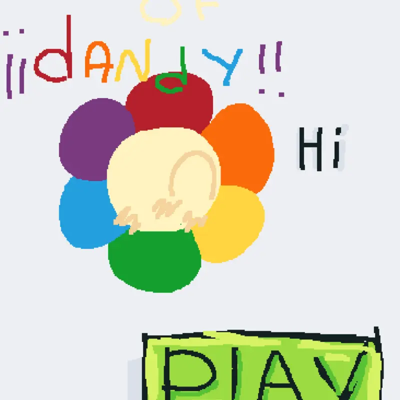 Game by @kosmo_333338
