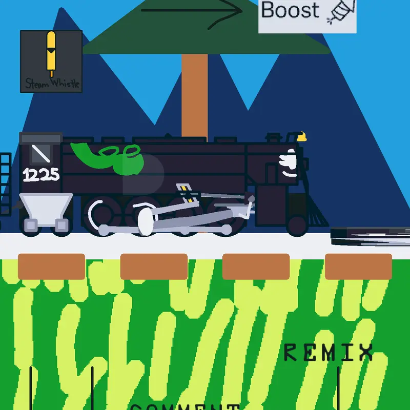 Game by @kenzie_sigmaboy