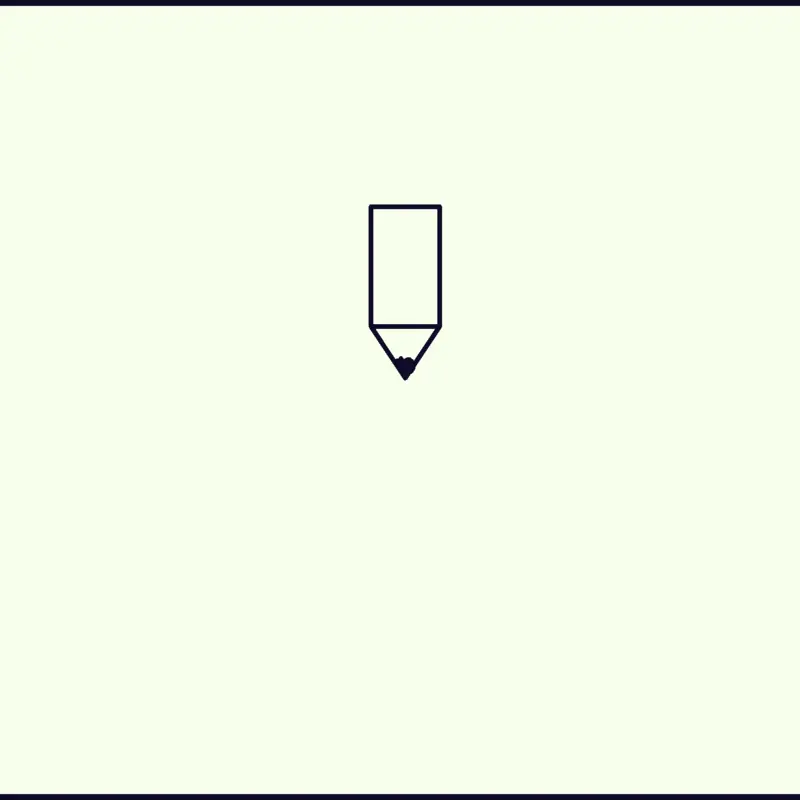 Game by @galaxy19