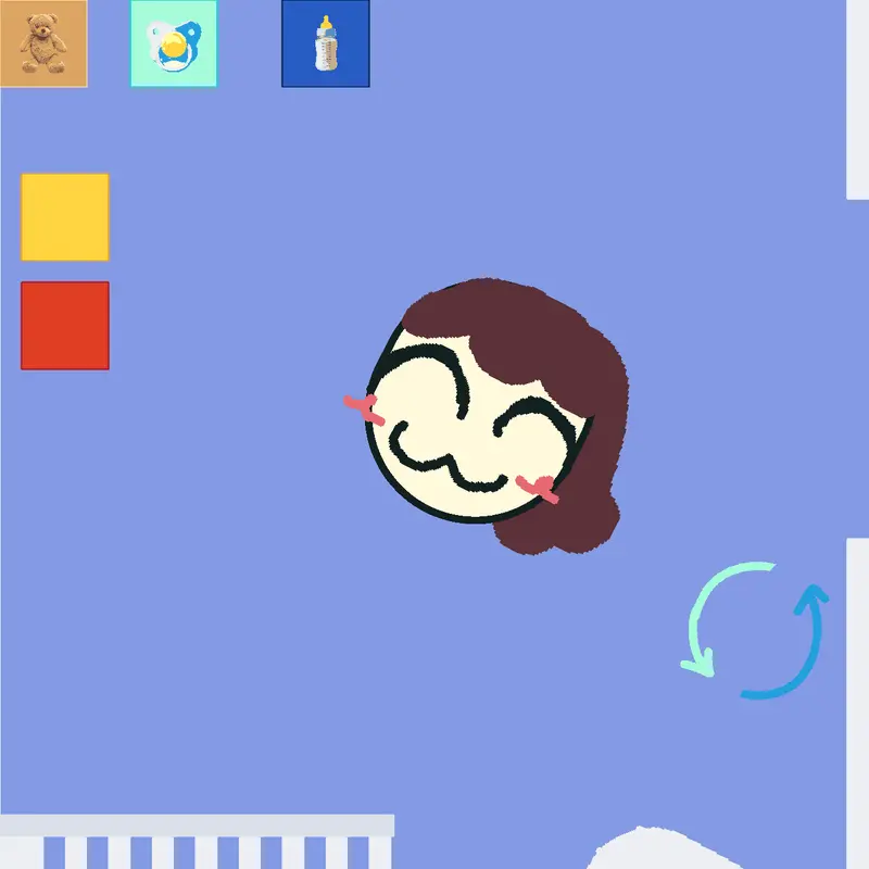 Game by @Heya_im_Mid