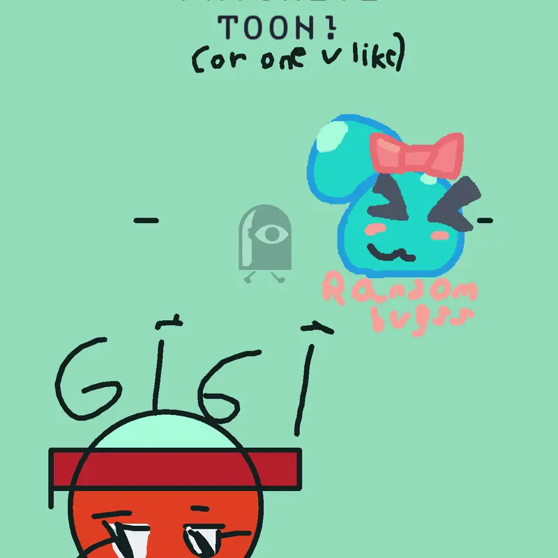 Game by @Unicornlover4ever