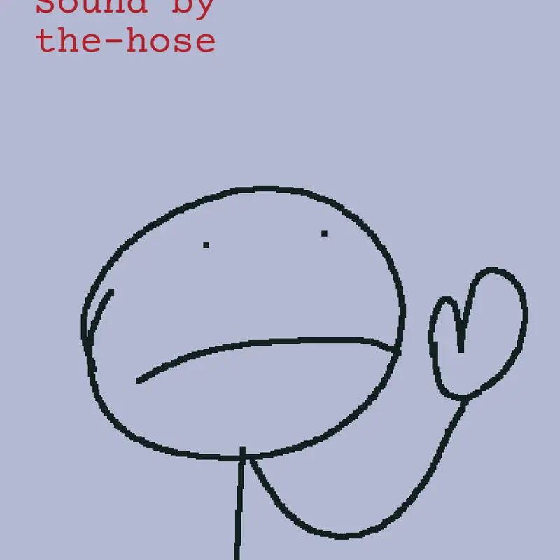 Game by @SomeAnimator