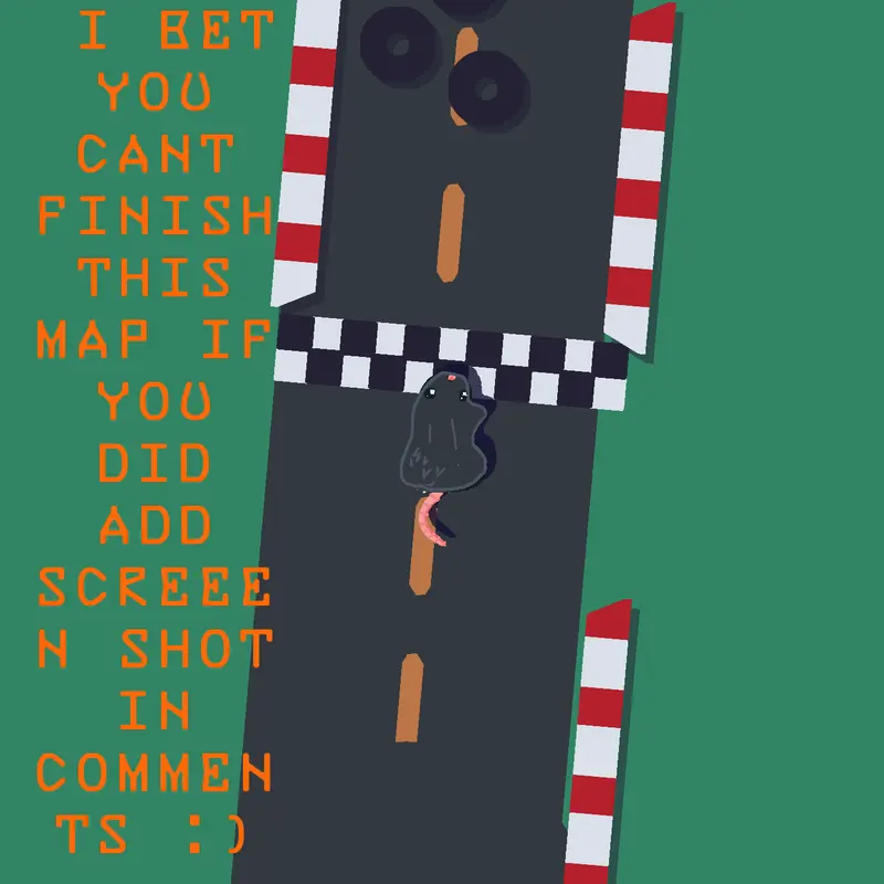 Game by @M3lly_444