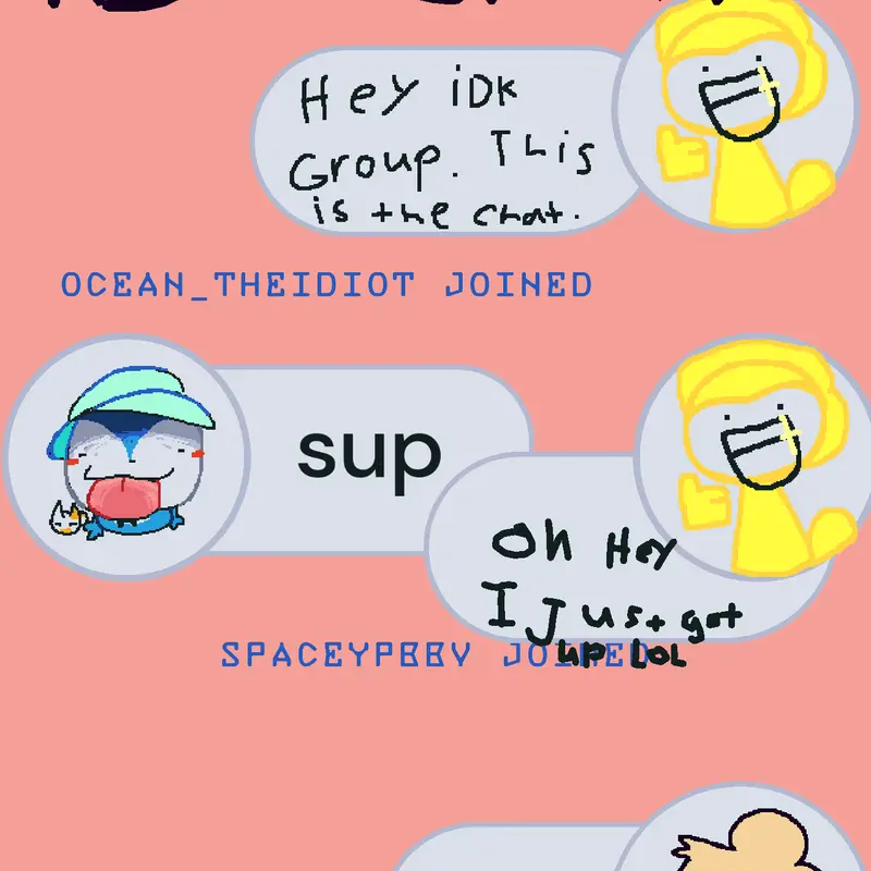 Game by @bubbleduck_vr_yt