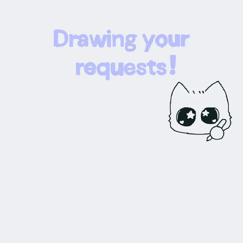 Game by @goofyxb
