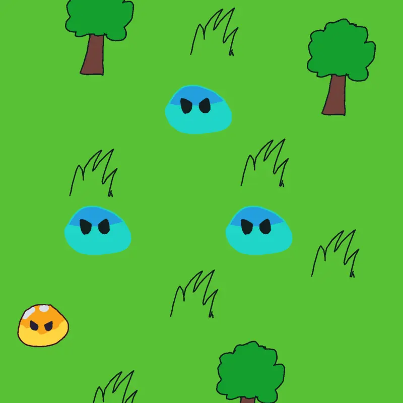 Game by @ploploploploplo