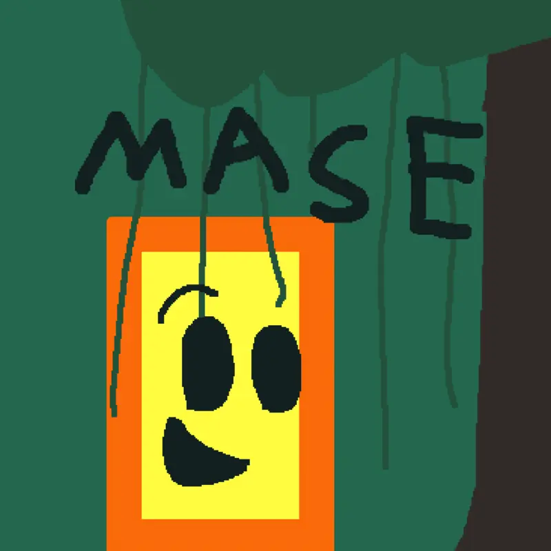 Game by @Popcloud_2