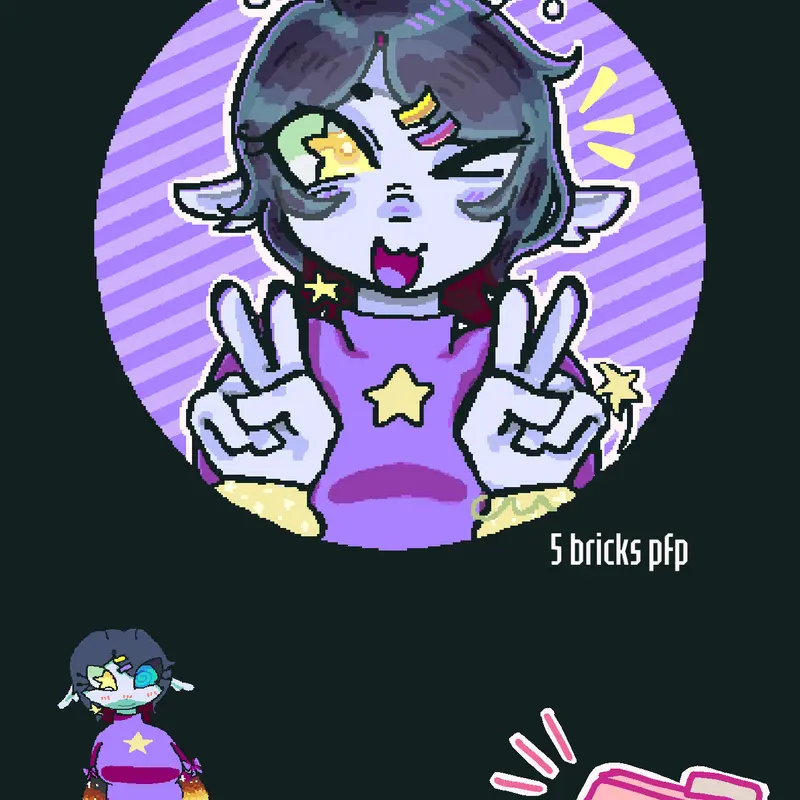 Game by @helxyzz_