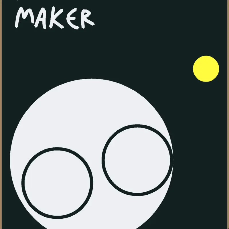 Planetball maker by @Jungamer