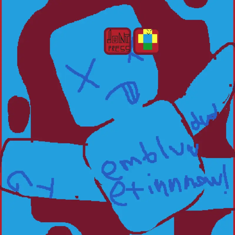 Game by @Team_C00lkidd_join_today