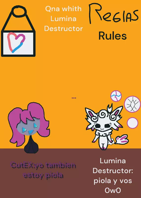 Game by @MiloEX_The_GodofDeath