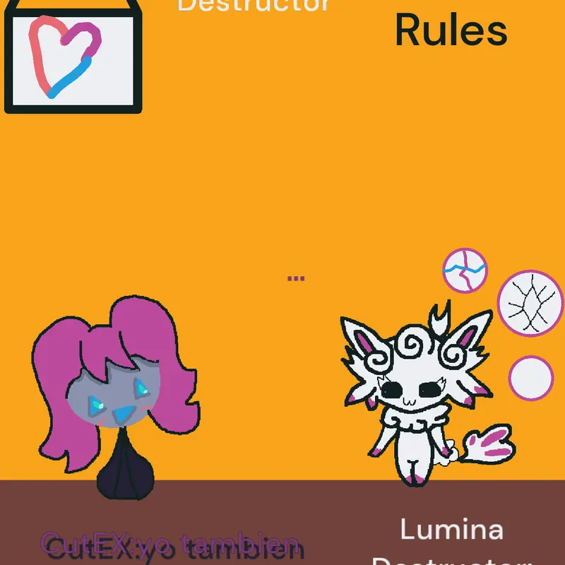 Game by @MiloEX_The_GodofDeath