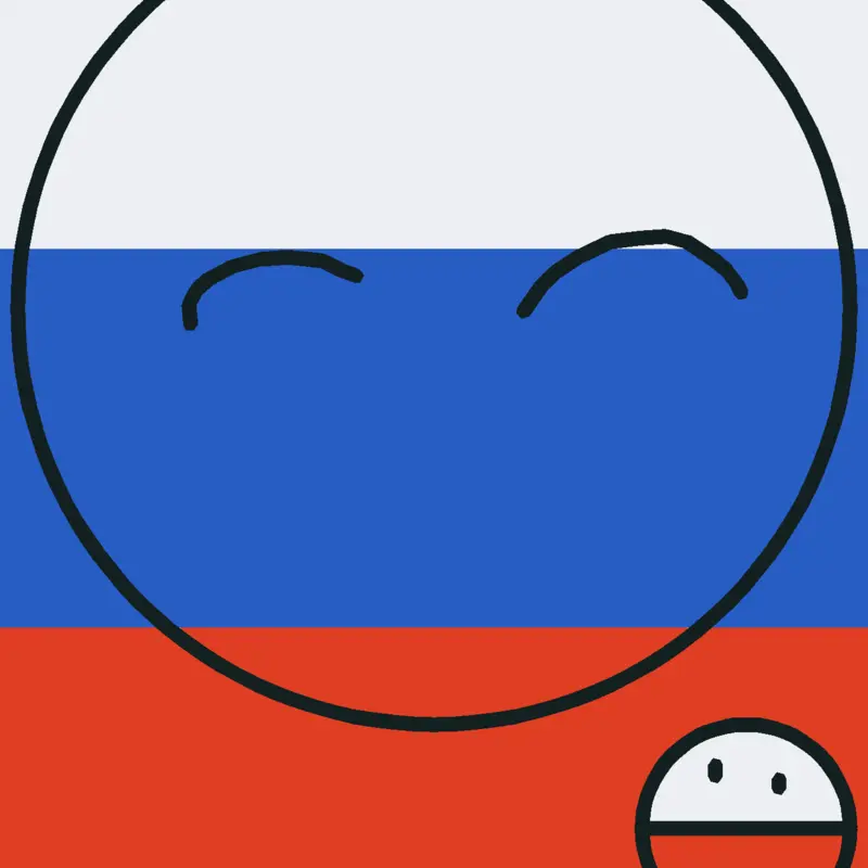 Game by @Geometry99