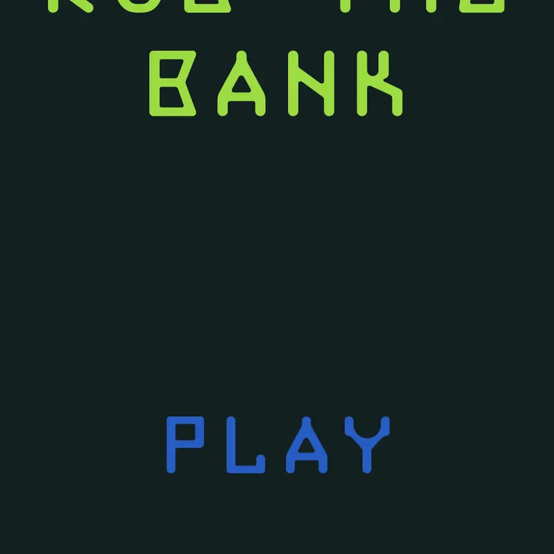 Game by @ali-slush