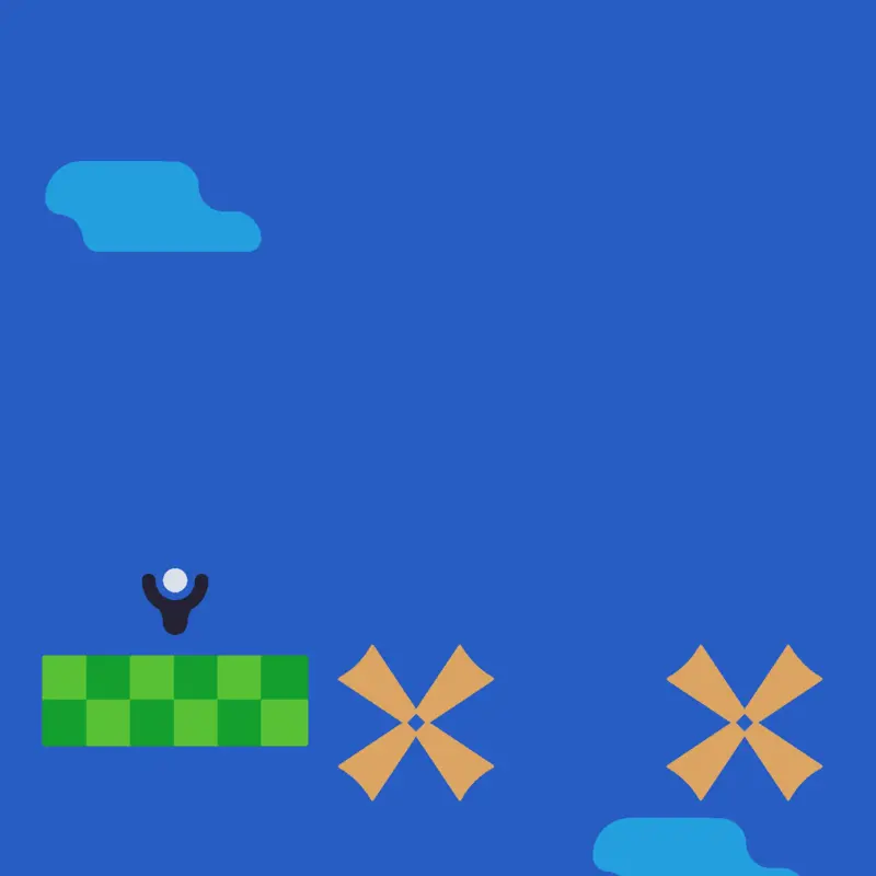 Game by @TeamJ80