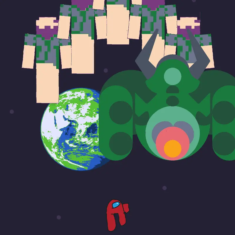 Game by @korlute