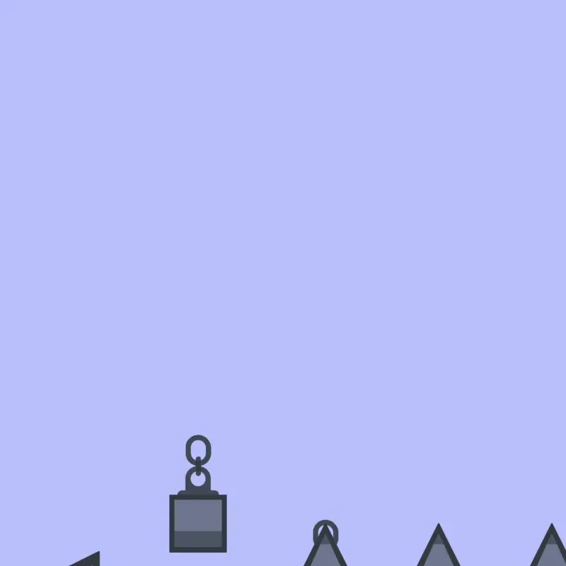 IMPOSSIBLE by @Onba