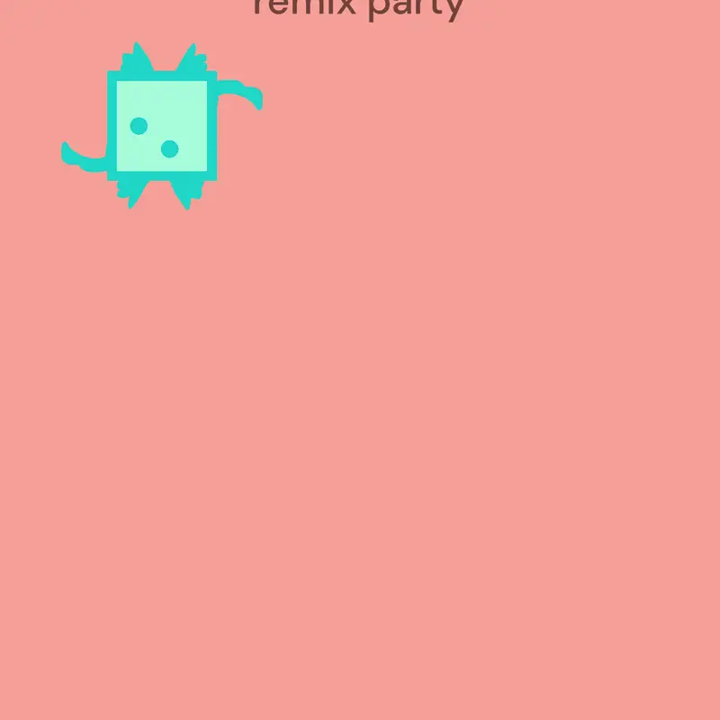Game by @gabdoodles