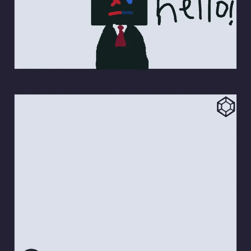 Game by @miles_is_creating