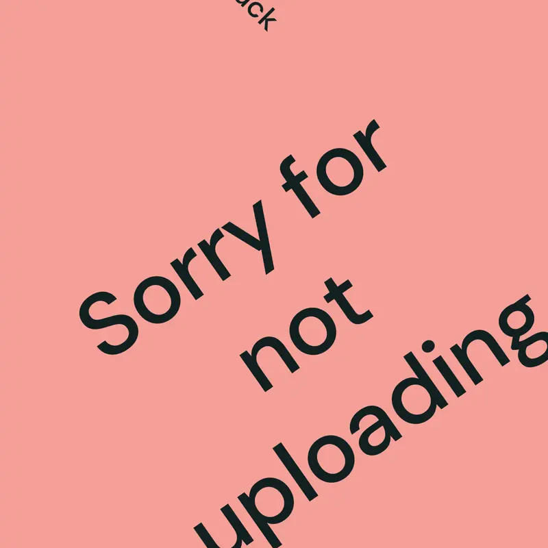 Game by @NOEELROBLOX