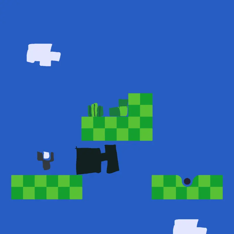Game by @AlanMac_YT