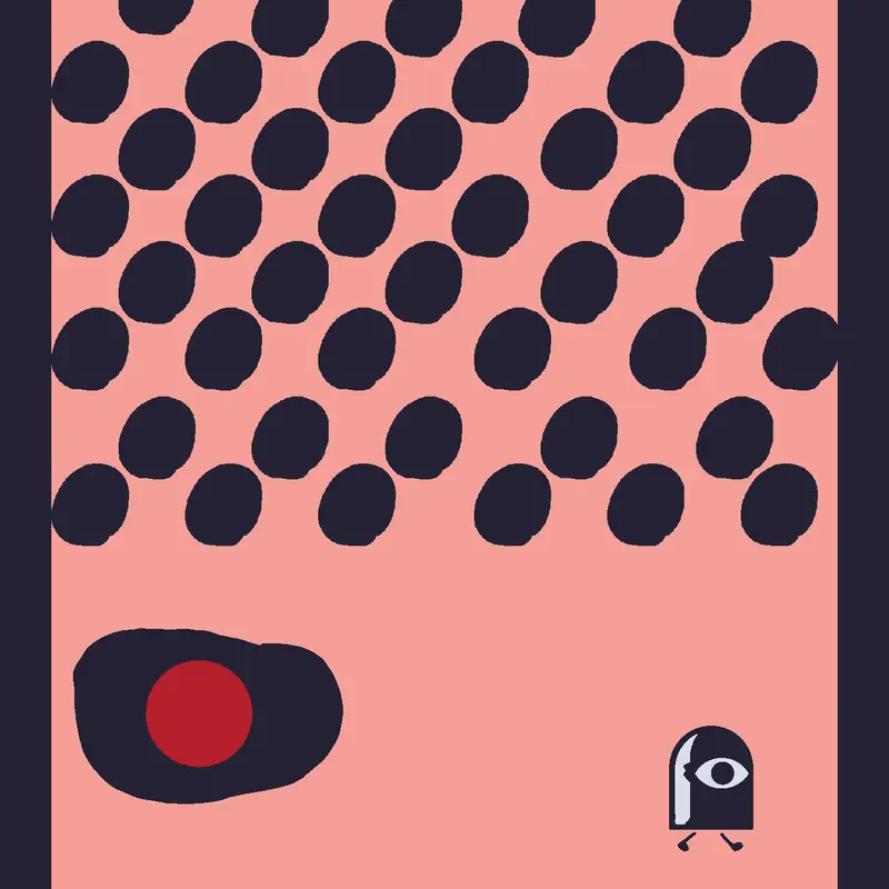 Game by @Rayan_game