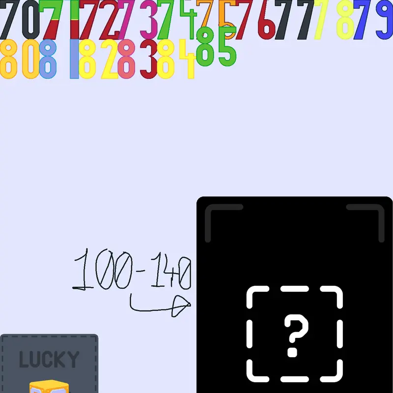 Game by @ItsEeboOfficial