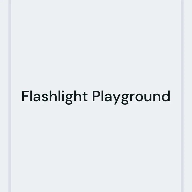 Game by @Leaderboard-Master