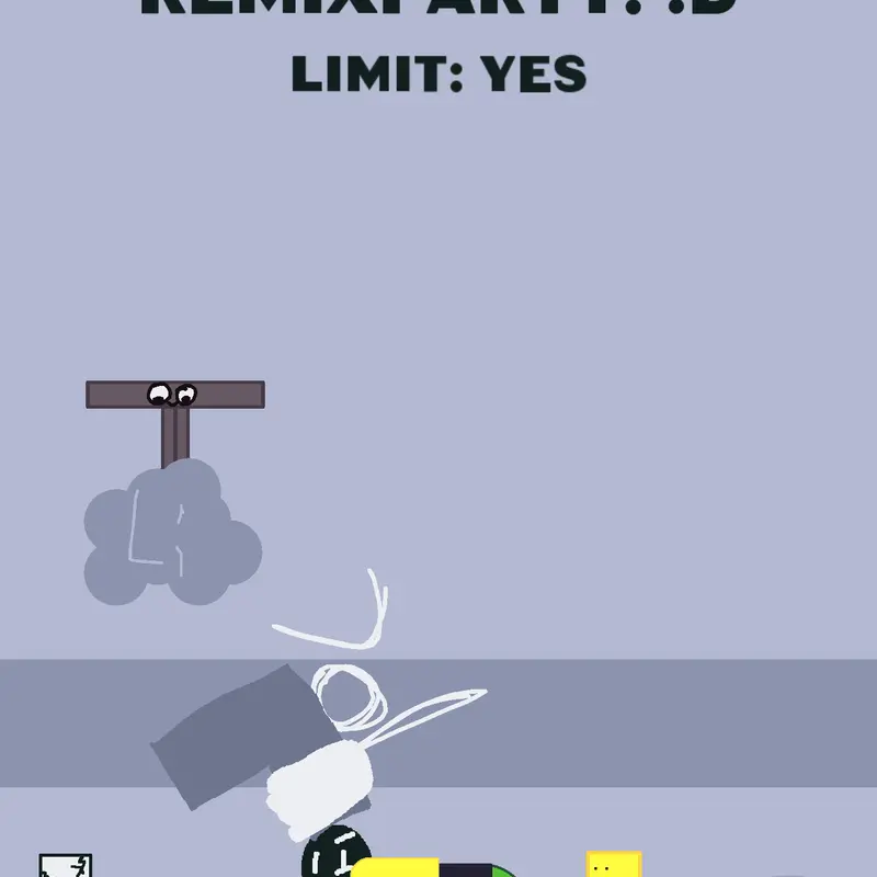 Game by @HappyAir