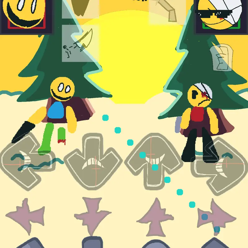 Game by @_noob