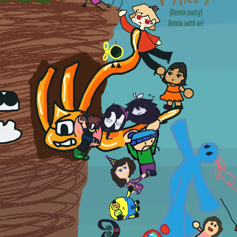 Game by @i_caca123