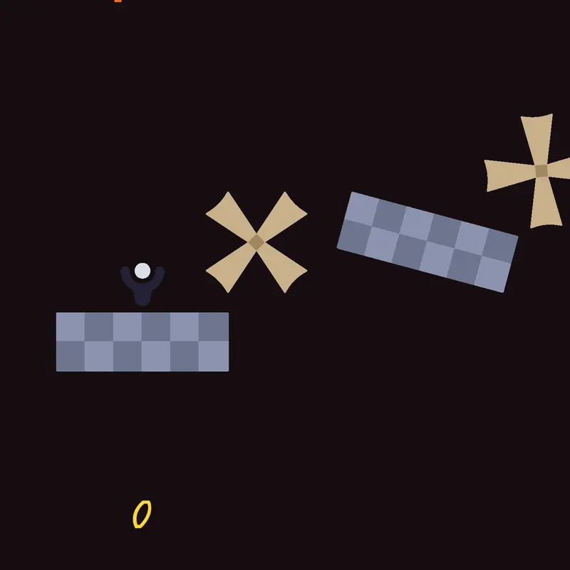 Game by @Gingereng